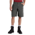 Men's Carhartt  Ardmore Khaki Shorts